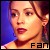 Alyssa Milano Fan