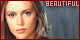 Alyssa Milano's Beautiful