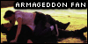 Armageddon Fan