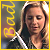 [BtVS] [03:14] Bad Girls Fan