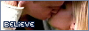 Buffy & Angel Shipper