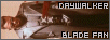 [Blade I & II] Blade Fan