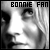 Bonnie (splodge.nu) Fan