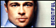 Brad Pitt's Beautiful