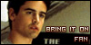 Bring it on Fan