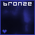 [BtVS] The Bronze Fan