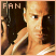 Bruce Willis Fan