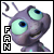 A Bug's Life fan