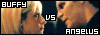 Buffy Vs. Angelus Fan
