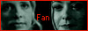 Buffy Vs. Dark Willow Fan