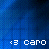Caro Fan