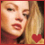 Clare Kramer Fan