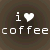 Coffee Fan