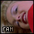 [Bring it on] Courtney Egbert Fan