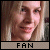 [BtVS] & [A:ts] Darla Fan