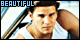 David Boreanaz is Beautiful