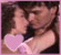 Dirty Dancing Fan