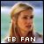 Erin Brockovich Fan
