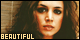 Eliza Dushku is Beautiful
