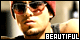 Enrique Iglesias' Beautiful