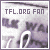 Thefanlistings.orgh Fan