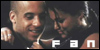 The Fast & the Furious Fan