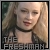 [BtVS] [04:01] The Freshman Fan