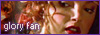 [BtVS] Glory Fan