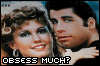 Obsessed :: Grease