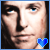 Hugh Grant Fan