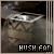 [BtVS] [04:10] Hush Fan