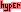 I'm Hyper