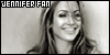 Jennifer Lopez Fan