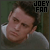 [Friends] Joey Tribbiani Fan