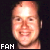 Joss Whedon Fan