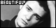 Justin Timberlake is Beautiful