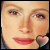 Julia Roberts Fan