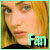 Kate Winslet Fan
