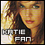 Katie Holmes Fan