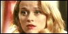 Legally Blonde Fan