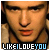 [Justin Timberlake] Like I Love You Fan