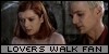 [BtVS] [03:08] Lovers Walk Fan