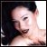 Lucy Liu Fan