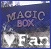 Member of the Magic Box Fanlisting