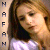 [BtVS] [06:17] Normal Again Fan