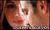 Oceans 11 Fan