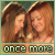 [BtVS] [06:07] Once More, With Feeling Fan