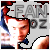 [BtVS] Daniel [Oz] Osbourne Fan
