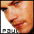 Paul Walker Fan