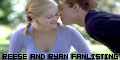 [Real Life] Reese and Ryan are so sweet!!